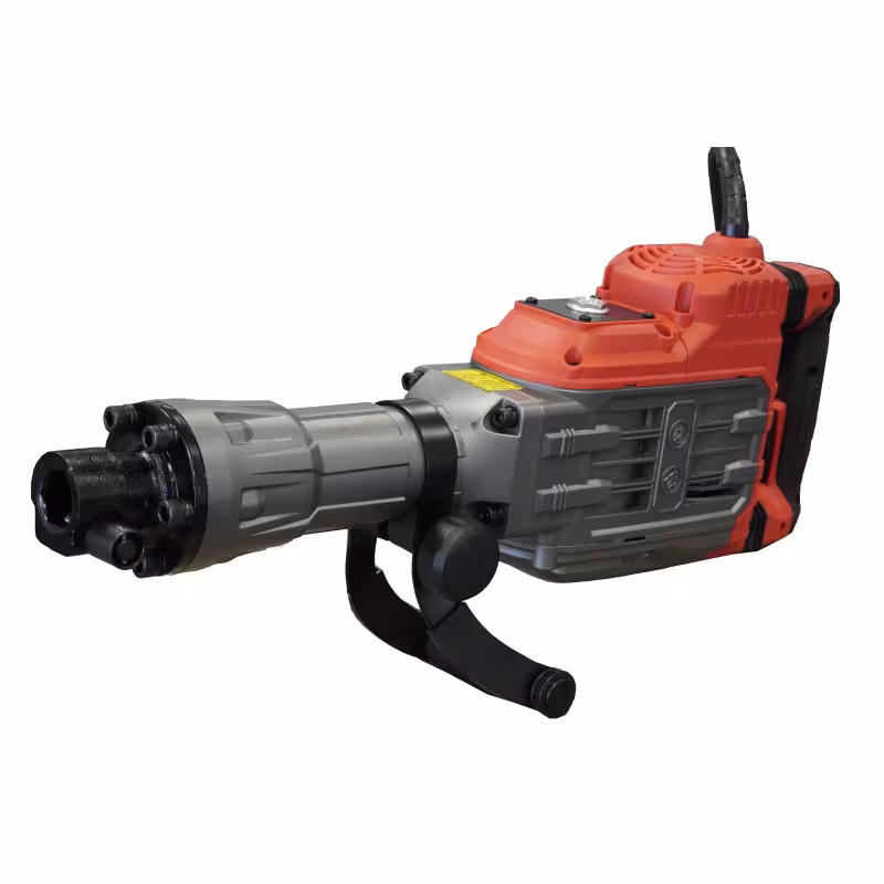 Молоток отбойный сетевой Felisatti М-1700М