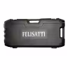 Молоток отбойный сетевой Felisatti М-1700М