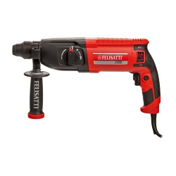 Перфоратор сетевой Felisatti FT7005 30/900