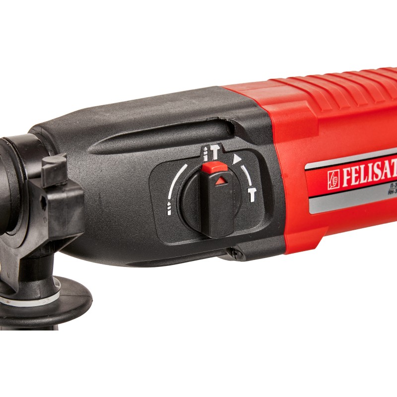 Перфоратор сетевой Felisatti FT7005 30/900