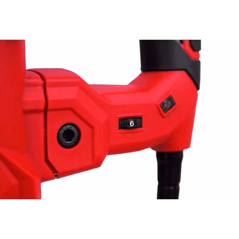 Перфоратор сетевой Felisatti FT7009 П-40/1600Э