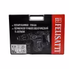 Перфоратор сетевой Felisatti FT7009 П-40/1600Э