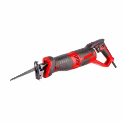 Пила сабельная сетевая Felisatti FT6660