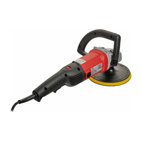 Машина полировальная сетевая Felisatti УПМ-180/1300Э