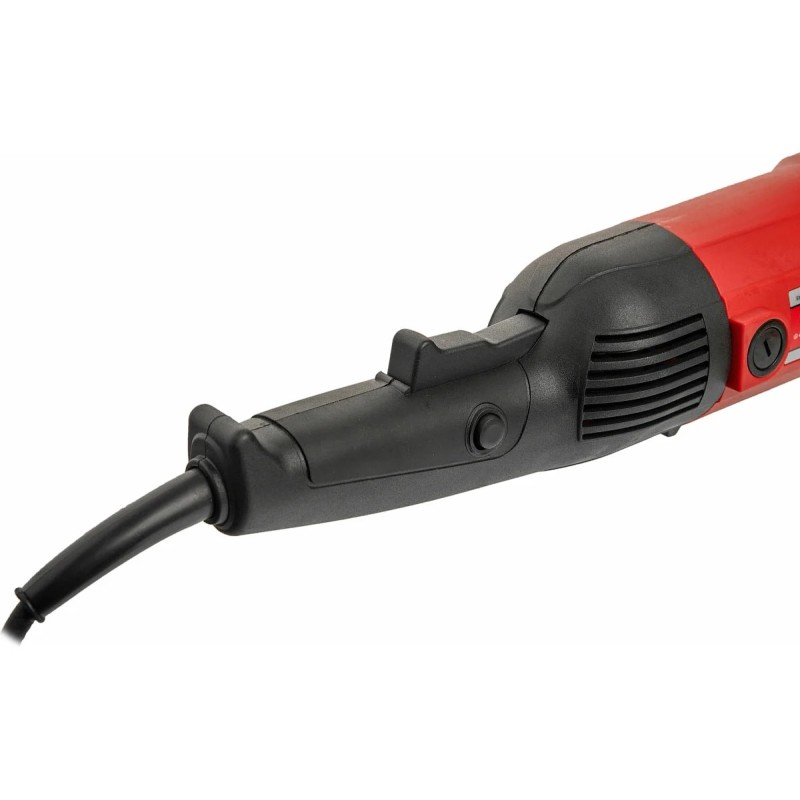 Машина полировальная сетевая Felisatti УПМ-180/1300Э