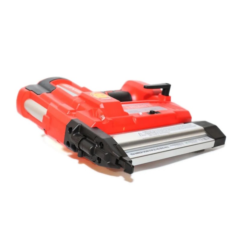 Степлер аккумуляторный Felisatti FT1646