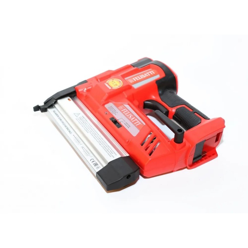 Степлер аккумуляторный Felisatti FT1646
