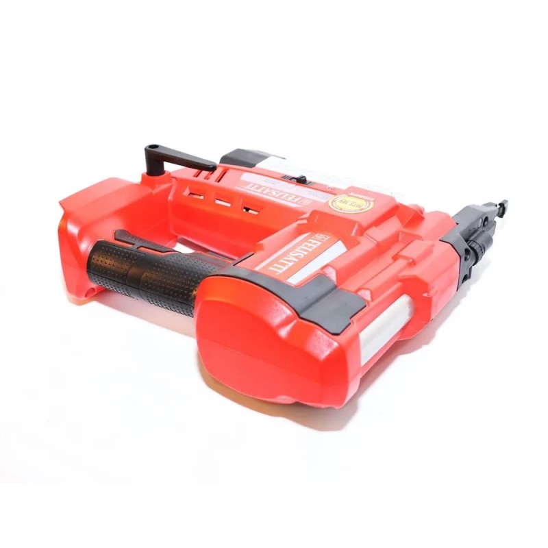 Степлер аккумуляторный Felisatti FT1646