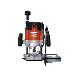 Фрезер погружной сетевой Felisatti FT6101 62/2100