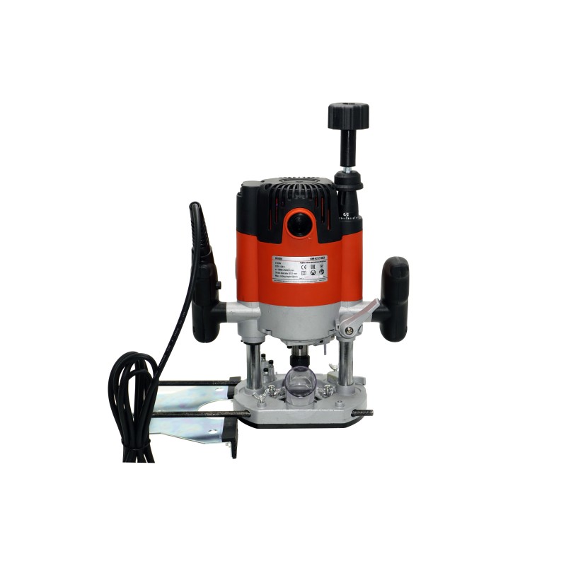 Фрезер погружной сетевой Felisatti FT6101 62/2100