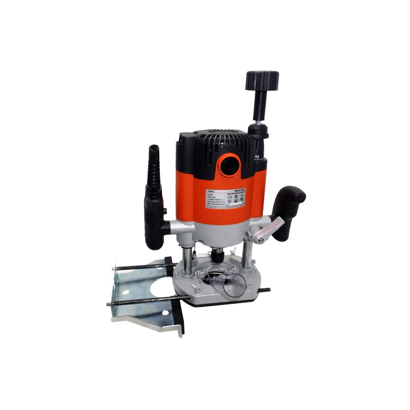 Фрезер погружной сетевой Felisatti FT6101 62/2100