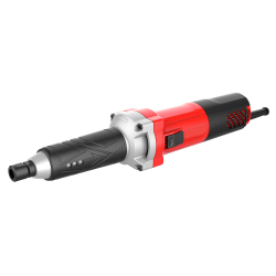 Машина прямошлифовальная сетевая Felisatti FT2302