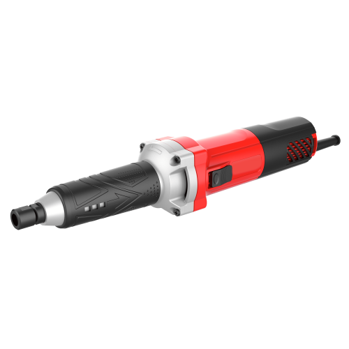 Машина прямошлифовальная сетевая Felisatti FT2302