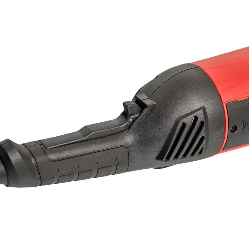 Шлифмашина угловая сетевая Felisatti УШМ-230/2800MП