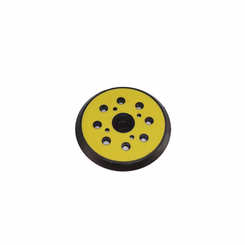 Шлифмашина эксцентриковая Felisatti FT8722 150/450Э