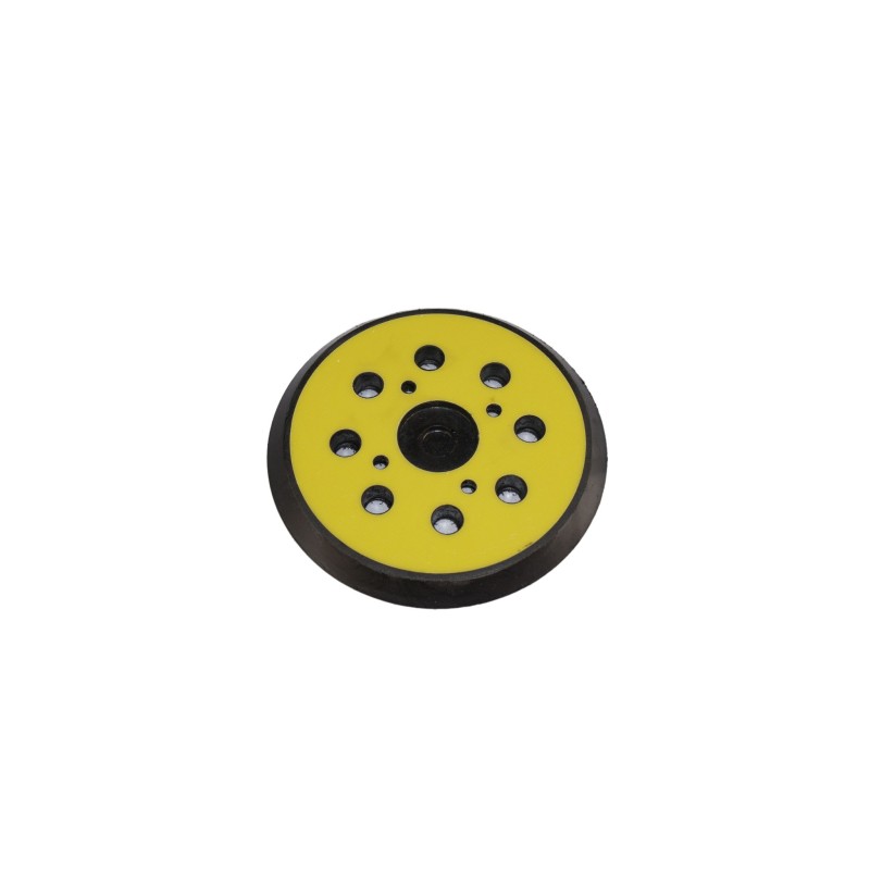 Шлифмашина эксцентриковая Felisatti FT8722 150/450Э