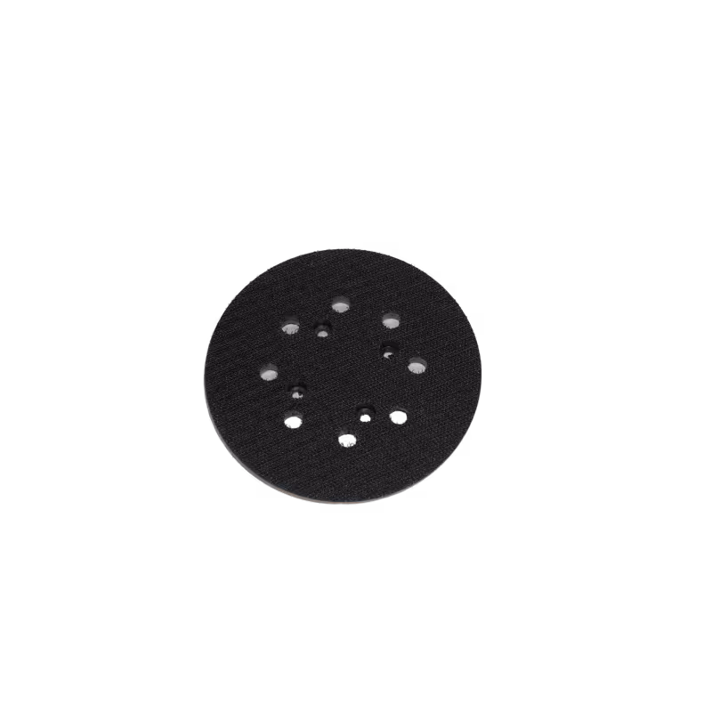 Шлифмашина эксцентриковая Felisatti FT8722 150/450Э