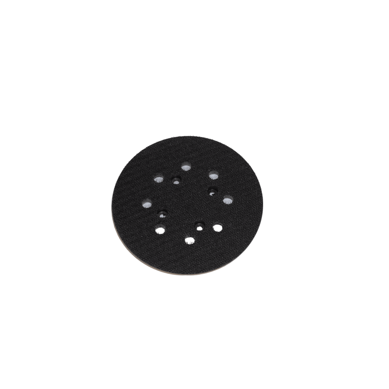 Шлифмашина эксцентриковая Felisatti FT8722 150/450Э