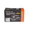 Шлифмашина эксцентриковая Felisatti FT8722 150/450Э