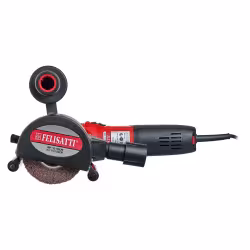 Шлифмашина щеточная Felisatti FT8880