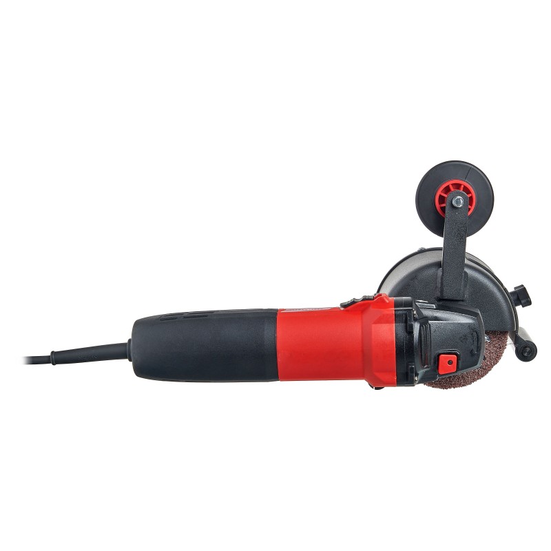 Шлифмашина щеточная Felisatti FT8880