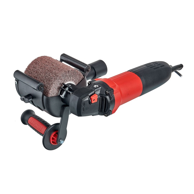 Шлифмашина щеточная Felisatti FT8880