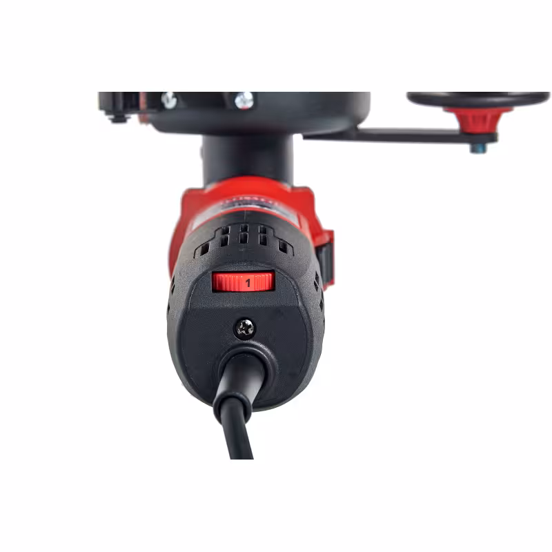 Шлифмашина щеточная Felisatti FT8880