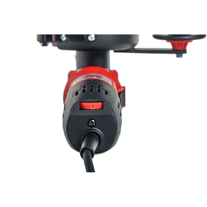 Шлифмашина щеточная Felisatti FT8880