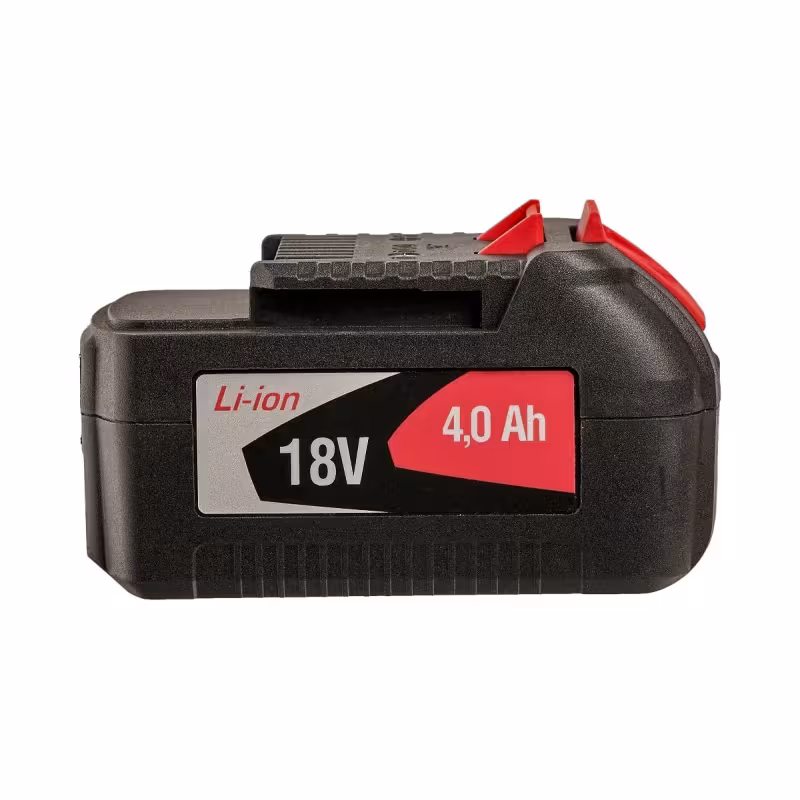 Аккумулятор для электроинструмента Felisatti АБ-4.0 АЧ/Л3 (Li-ion, 18В, 4Ач)