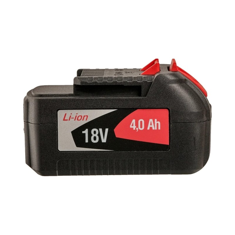 Аккумулятор для электроинструмента Felisatti АБ-4.0 АЧ/Л3 (Li-ion, 18В, 4Ач)