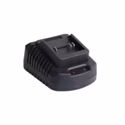 Устройство зарядное Felisatti FT1561, 18В