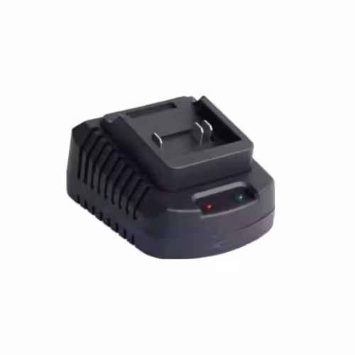 Устройство зарядное Felisatti FT1561, 18В