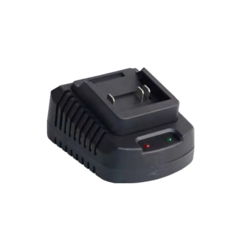 Устройство зарядное Felisatti FT1561, 18В