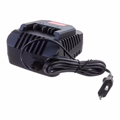 Устройство зарядное Felisatti ЗУ-4A/Л3, 18В