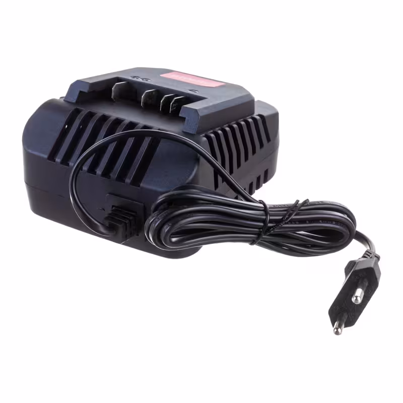 Устройство зарядное Felisatti ЗУ-4A/Л3, 18В