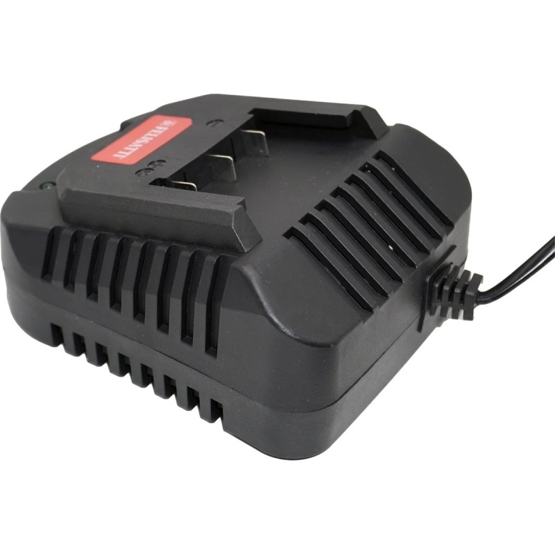 Устройство зарядное Felisatti ЗУ-4A/Л3, 18В