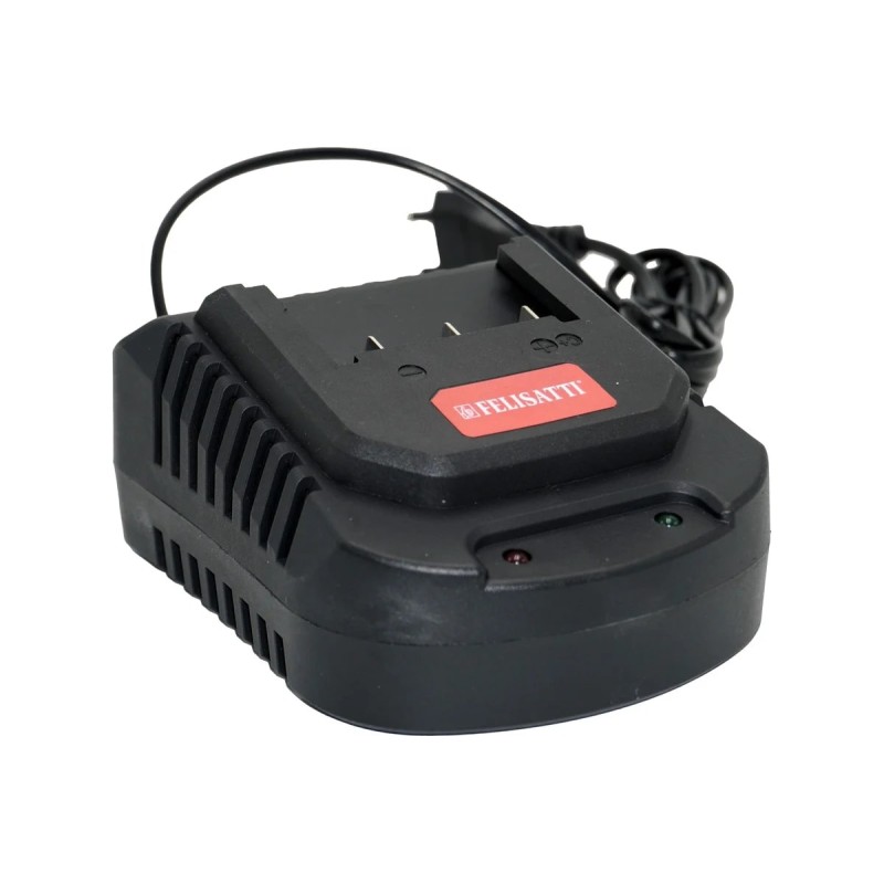 Устройство зарядное Felisatti ЗУ-4A/Л3, 18В