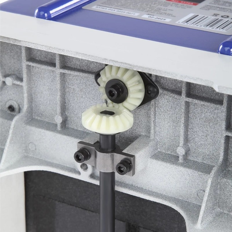 Станок рейсмусовый Belmash P1800L