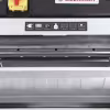 Станок рейсмусовый Belmash P1800L
