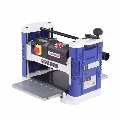 Станок рейсмусовый Belmash P1800L