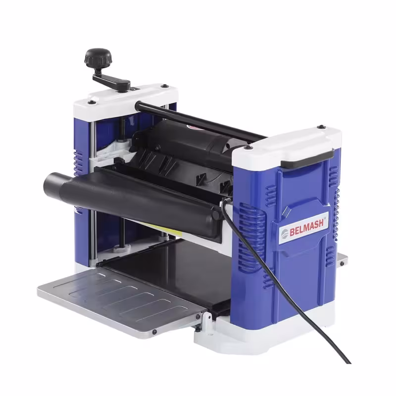 Станок рейсмусовый Belmash P1800L