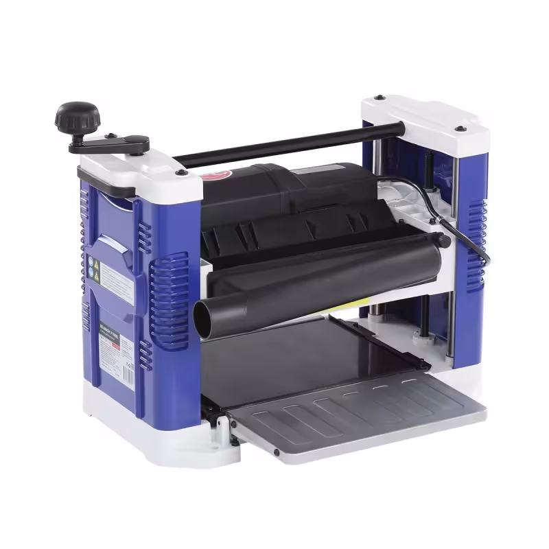 Станок рейсмусовый Belmash P1800L