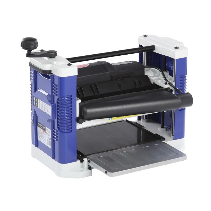 Станок рейсмусовый Belmash P1800L