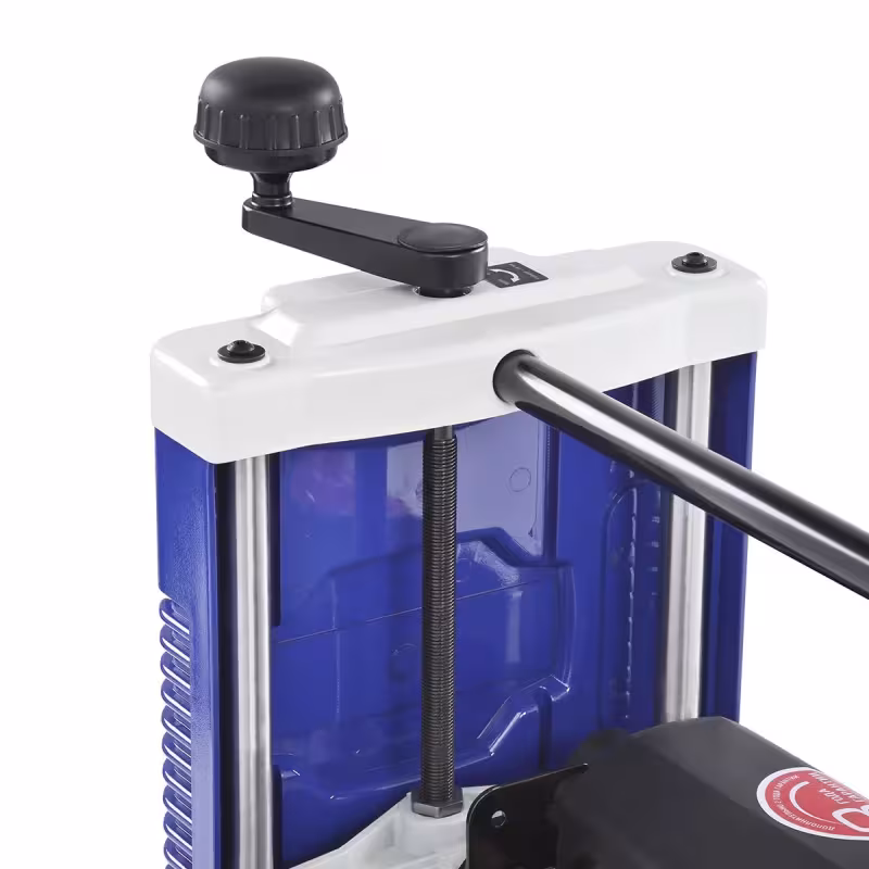 Станок рейсмусовый Belmash P1800L