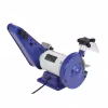 Станок заточной ленточно-шлифовальный Belmash MBG-150/50L