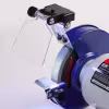 Станок заточной ленточно-шлифовальный Belmash MBG-150/50L