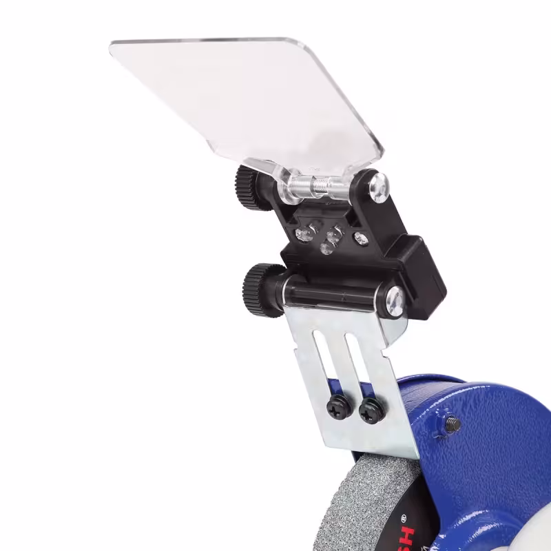 Станок заточной ленточно-шлифовальный Belmash MBG-150/50L