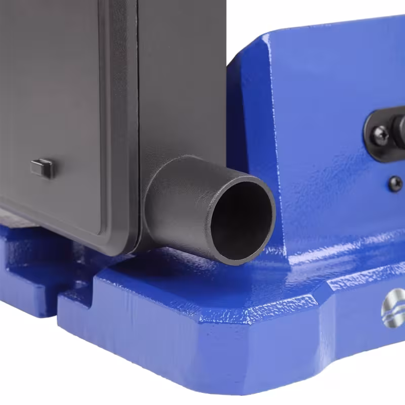 Станок шлифовальный тарельчато-ленточный Belmash BDG 25/200PRO