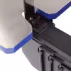 Станок шлифовальный тарельчато-ленточный Belmash BDG 25/200PRO