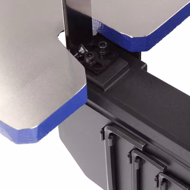 Станок шлифовальный тарельчато-ленточный Belmash BDG 25/200PRO